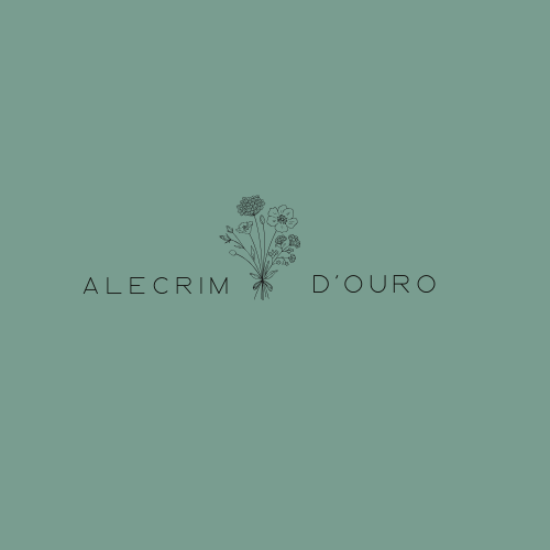 Alecrim Douro